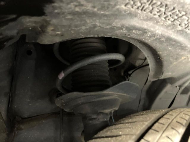 ���Ԃ����S���Ă���肢�������ׂɂ́A�����̒���_�����������܂���B�T�[�r�X�T�|�[�g(�L���ۏ�)�ł͖����_�������񋟂��Ă���A���S�̃J�[���C�t�����߂�������������T�|�[�g�̐��������Ă��܂��B