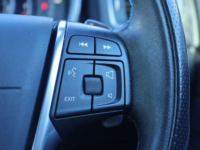 �[�ԑO������p�͎ԗ��{�̉��i�Ɋ܂܂�Ă���A�ʓr���������邱�Ƃ͂������܂���̂ł����S�������B