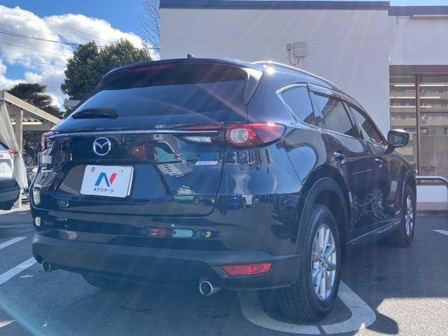 ���S���̃l�N�X�e�[�W���炨���񂹂��\��!�����̓X�܂ɓW�����Ă���N���}���C�ɂȂ�ꍇ���A�Ŋ��̓X�܂ł��������������Ƃ��\�ł�!���񎄂����ɗv�]������������������!���ʓr��p