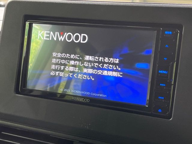 �y�i�r�Q�[�V�����z�ړI�n�܂ł�������ē����Ă����g���₷���i�r�BBluetooth�ڑ�����΂������̃X�}�z��MP3�v���C���[�̉��y���Đ��\!�����̉^�]������Ɋy�����Ȃ�܂�!!