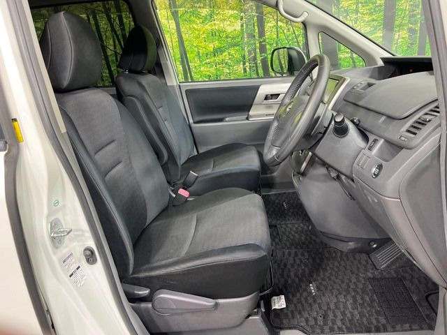 �^�]�ȃV�[�g���͎g�p�������Ȃ��A�ǍD�ȏ�ԂƂȂ��Ă��܂��B���J�Ɏg���Ă������Ƃ��悭�킩��܂��ˁB