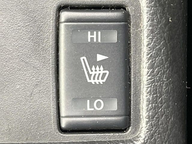 �y�V�[�g�q�[�^�[�z�������ɏd�󂷂�V�[�g�q�[�^�[!�G�A�R����葁�����܂��Ă����̂Ŋ�����̐l�����S�ł��ˁ�G�A�R���̉����͊������邩����A�Ƃ������ɂ����������߂ł��B