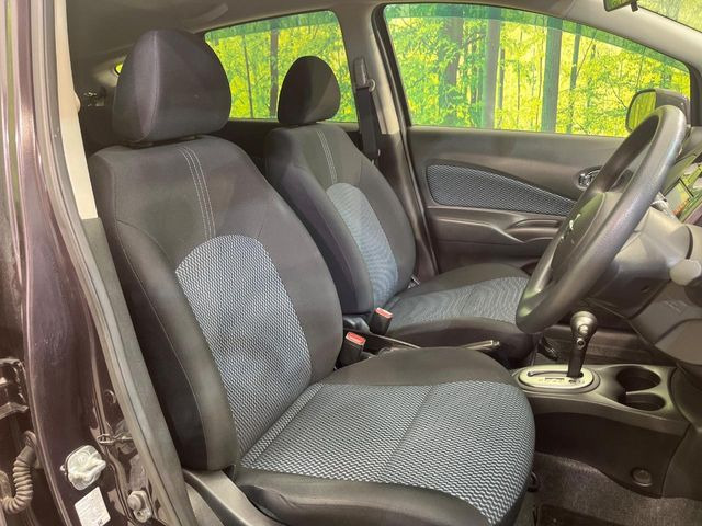 �^�]�ȃV�[�g���͎g�p�������Ȃ��A�ǍD�ȏ�ԂƂȂ��Ă��܂��B���J�Ɏg���Ă������Ƃ��悭�킩��܂��ˁB