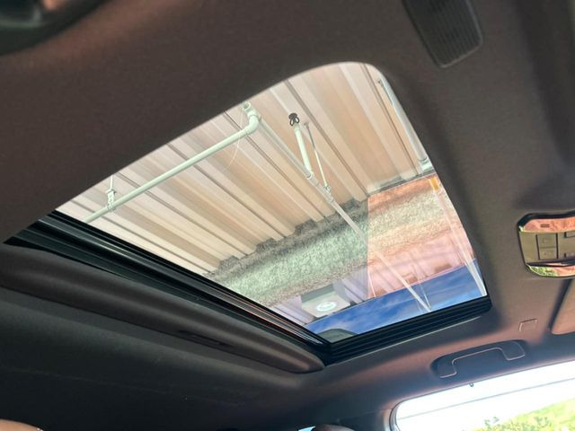 �y�T�����[�t�z�J���������Ղ�̊󏭑����A�T�����[�t����������Ă��܂�!�ԓ��ɖ�����������ꂽ��i�F���y���ވȊO�ɂ��A�ԓ��̋�C���ȒP�Ɋ��C�ł��ĉ��K�ł�!