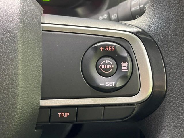 �y�A�_�v�e�B�u�N���[�Y�R���g���[���z�������H�ł̒��������s���y��!!�����ő��x��ۂN���[�Y�R���g���[�����A�Փˌy���V�X�e���ƘA�g���A�O���̎ԗ������m���ĎԊԂ�ۂ悤�ɑ��x���߂��Ă���܂�!!