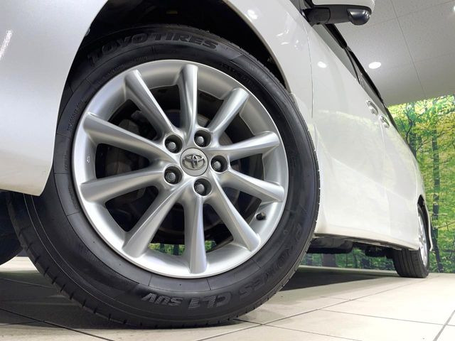 �y����17�C���`�A���~�z�C�[���z�O�ςɃ}�b�`���������A���~�z�C�[���𑕒����Ă���܂��B�e��ЊO�A���~�z�C�[����A�X�^�b�h���X�^�C�����戵�����Ă���܂��B���񂲑��k����������