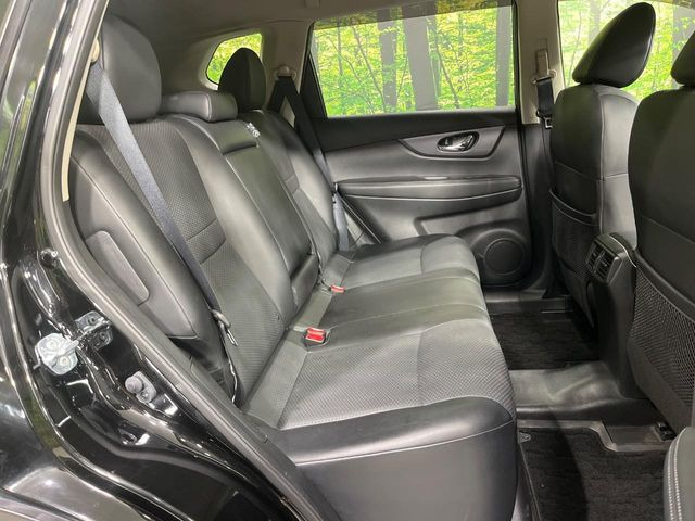 �㕔���Ȃ��C�ɂȂ�悤�ȃL�Y�E�����ւ��蓙�A�傫�ȃ_���[�W�͂Ȃ��A�ǍD�ȏ�Ԃł��B