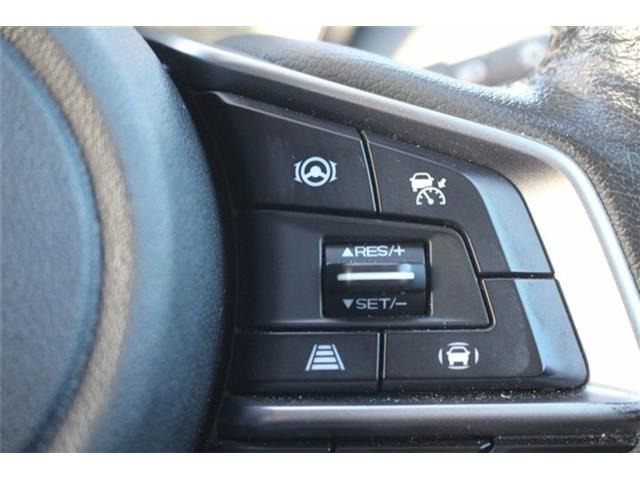 �����Ƃ����Ƃ��ɗ����Œ�3�N�̒����ۏ؂����p�ӂ��Ă���܂��B���������Ɉ��S���Ă��g������������悤�ɁA�ƐӋ���H���̂��q�l���S���������܂���B���s���ȓ_���������܂�����X�^�b�t�܂ł��₢���킹������