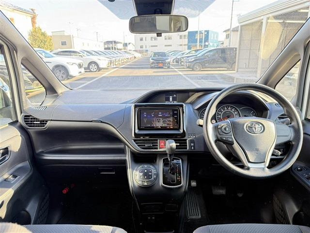 ���Ǝҗl�ւ̔̔��͂��f�肳���Ă��������܂��B �Ԍ������ԗ��̏ꍇ�́A�Ԍ����擾�������x�������z�ŕ\�����Ă���܂��B