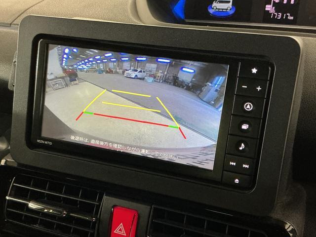 タントカスタムX