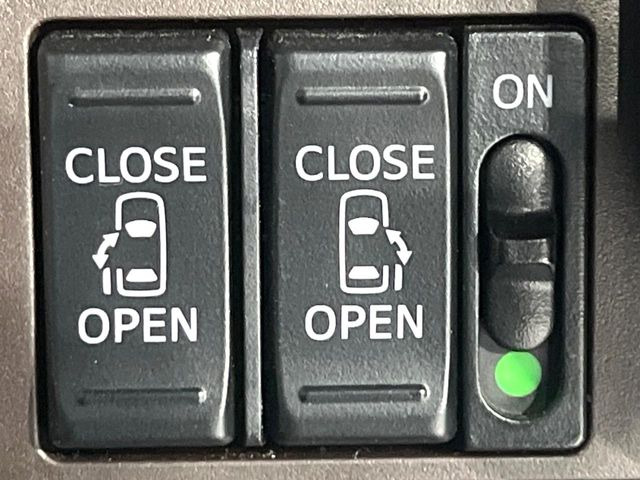 �y�����p���[�X���C�h�h�A�z�X�}�[�g�L�[��^�]�Ȃ̃X�C�b�`�Ō�ȗ����X���C�h�h�A�̊J���\���d��������͂����ăh�A���J����K�v�������A�����Ȃ��q�l�ł��ȒP�ɊJ���߂ł����K�ł���