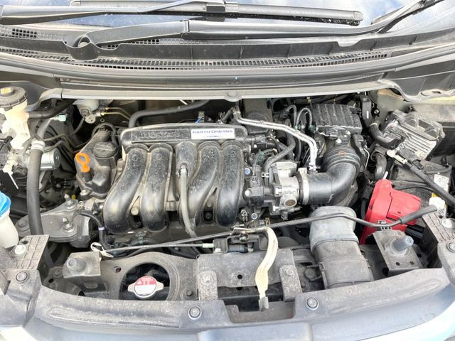 �e�؁E���J�Ȑ�僁�J�j�b�N�X�^�b�t������!�E�Ԍ��E�_�������E���̓��̏C���ȂǃA�t�^�[�T�[�r�X�����S�B���Ԃ̃J�X�^�}�C�Y���l�N�X�e�[�W�̃T�[�r�X�X�^�b�t�܂ł����k��������!