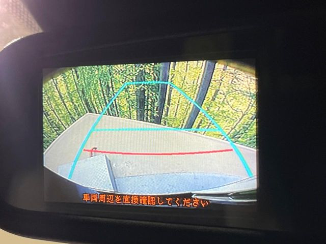 �y�o�b�N�J�����z���Ԏ��Ɍ�������A���^�C���f���Ŋm�F�ł��܂��B��^���Ǝ{�݂◧�̒��ԏ�ł̒��Ԏ���A��Ԃ̃o�b�N���ɑ劈��!�^�]�X�L���Ɋւ�炸�A����K�{�ƂȂ��������̂ЂƂł�!