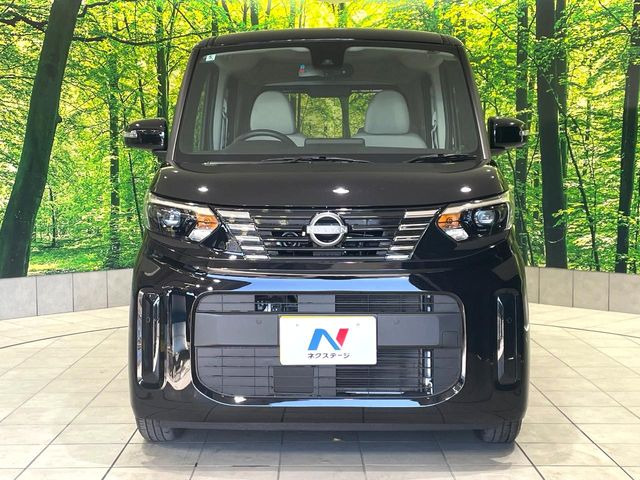 ���Ђł́A�S�ԁw�C�����Ȃ��x�̂��Ԃ̂ݎ�舵���Ă���܂��B��C�o�C���[�ɂ�錵�I�����d����̌�A���Ɍ�̎ԗ��`�F�b�N���s���A�l�N�X�e�[�W���F�肵�����i���Ȓ��ÎԂ����񋟂��Ă���܂��B