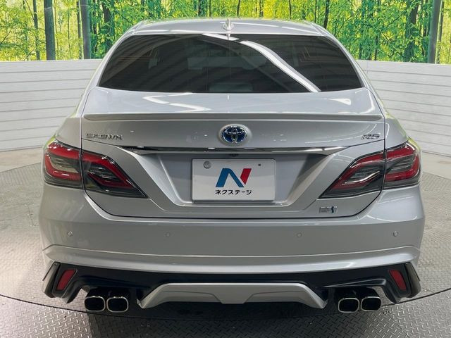 ���S�̍Œ�10�N�E���s�������ۏ�(�L��)�����p�ӁB�ۏؓ��e���[���͂������A�����_��&�I�C��������A�N�����x�̑S���E24���ԃ��[�h�T�[�r�X���t�т���Ă���܂��̂ł����S�������B