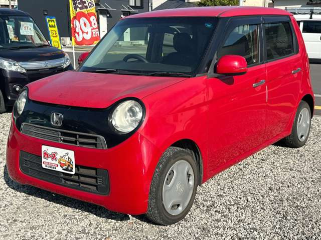 ���������Ԏ������X�������������ɂ��肪�Ƃ��������܂�!���₢���킹�� �y0078-6003-025868�z�܂ł��肢�v���܂�!