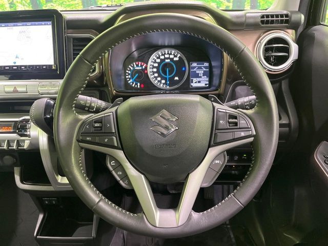 �y�����v�����X�e�A�����O�z�㎿�Ȋv���g�p���邱�ƂŁA��ɂ����������݂ƂĂ��^�]���₷���n���h���ł���