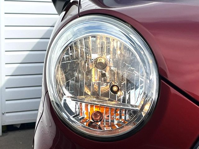 ��Ԃ�r�V���ɂ��ǍD�Ȏ��E�ň��S�ȑ��s������]�������ɂ́y���P�xLED�w�b�h���C�g�z�̎�t����������!�����̂��q�l�ɂ��D�]���������Ă���܂���