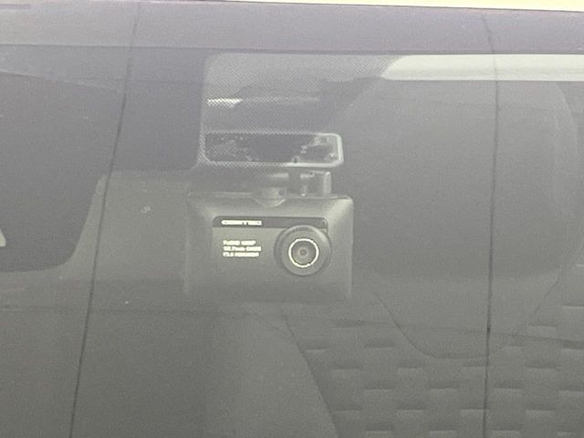 �y�h���C�u���R�[�_�[�z���S�E���S�ȃJ�[���C�t�ɕK�{�̃h���C�u���R�[�_�[�𑕔�!���s���͂������A������^�]�⎖�̂ɑ��������ۂ̏󋵂��f���ŋL�^���A����̃��X�N�ɔ����܂��B