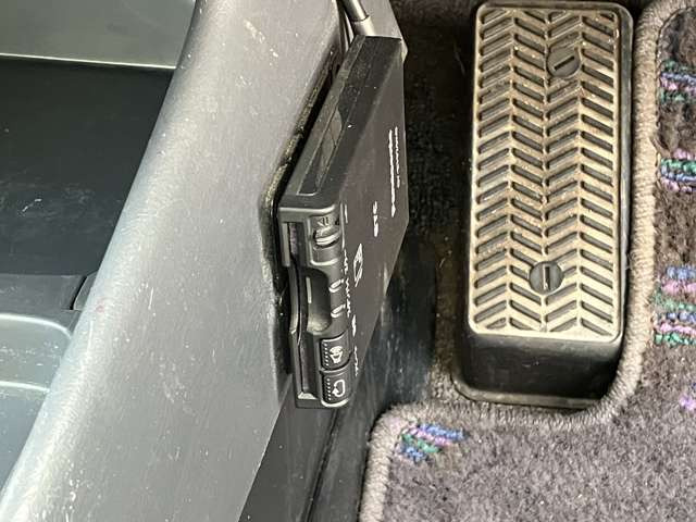 エスティマ2.4 アエラス 4WD