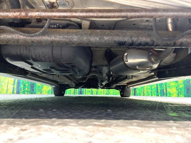 ����肪���ꂢ�Ȃ����ɁA�h�K���H�̎{�H���I�X�X���B�~��n��͂������A���ݕ��ɂ��Z���̕���A��Ń}�����E�E�B���^�[�X�|�[�c���������ɂ��D�]���������Ă���܂��B