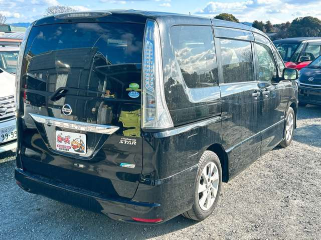 ���Ԃ̂��w������I�C�������E�����E�Ԍ��E�C�ӕی��E�C���E������ł����C��������!�e�؁E���J�ɂ��Ή��v���܂���