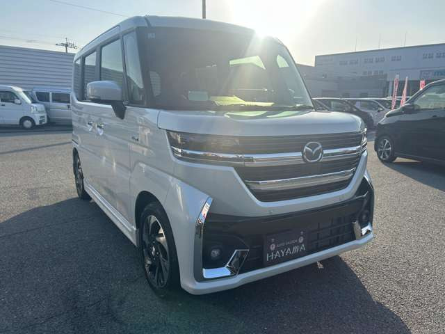 �S�ԁA���ЃN���[�j���O�ς݂ł��B���̏�ԂȂǂ����Ԃ��m�F�ł��ȏꍇ�͉摜�ł��_��܂łɑł����킹�����Ă��������܂��B