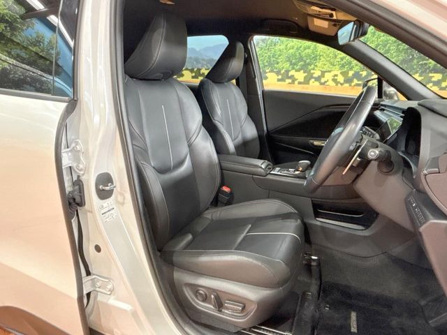 ���N���[���ȏ�Ԃ��L�[�v���������q�l�ɂ́w�i�m�]�[���R�[�g�x����������!�R���i�E�C���X�΍��A���ہE���L�Ɍ��ʂ𔭊��������̕��ɂ��D�]���������Ă���܂��B