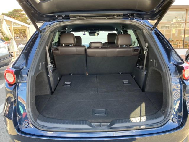 ��Ȃ��i�[����ƁA���ꂾ���̍L����!�V�[���ɍ��킹���V�[�g�A�����W�ŁA�傫�ȉו����ςނ��Ƃ��o���܂���