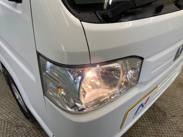 ��Ԃ�r�V���ɂ��ǍD�Ȏ��E�ň��S�ȑ��s������]�������ɂ́y���P�xLED�w�b�h���C�g�z�̎�t����������!�����̂��q�l�ɂ��D�]���������Ă���܂���