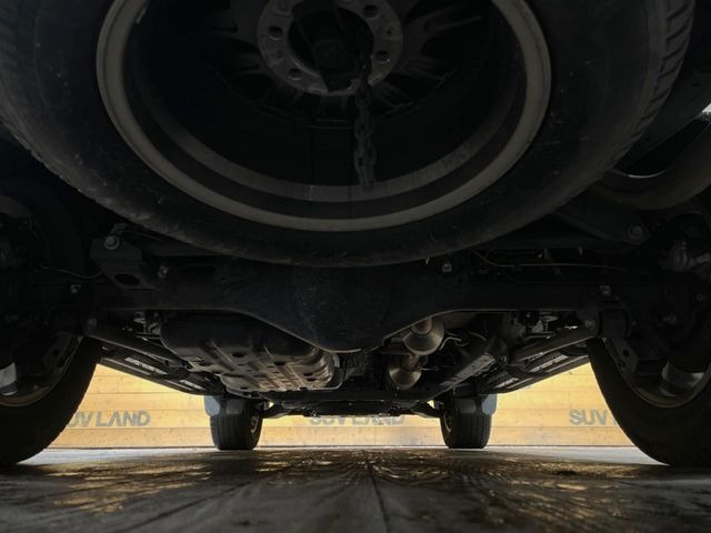 ����肪���ꂢ�Ȃ����ɁA�h�K���H�̎{�H���I�X�X���B�~��n��͂������A���ݕ��ɂ��Z���̕���A��Ń}�����E�E�B���^�[�X�|�[�c���������ɂ��D�]���������Ă���܂��B