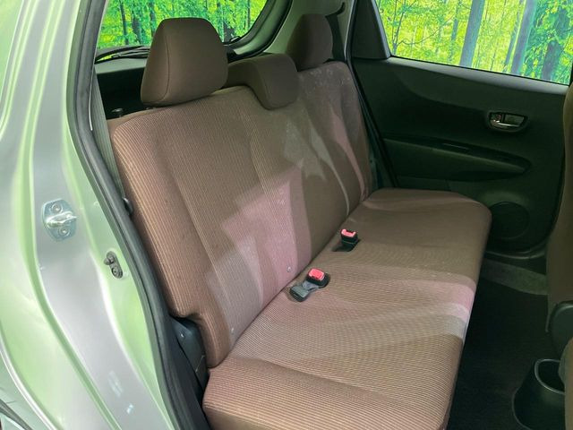 �㕔���Ȃ��C�ɂȂ�悤�ȃL�Y�E�����ւ��蓙�A�傫�ȃ_���[�W�͂Ȃ��A�ǍD�ȏ�Ԃł��B