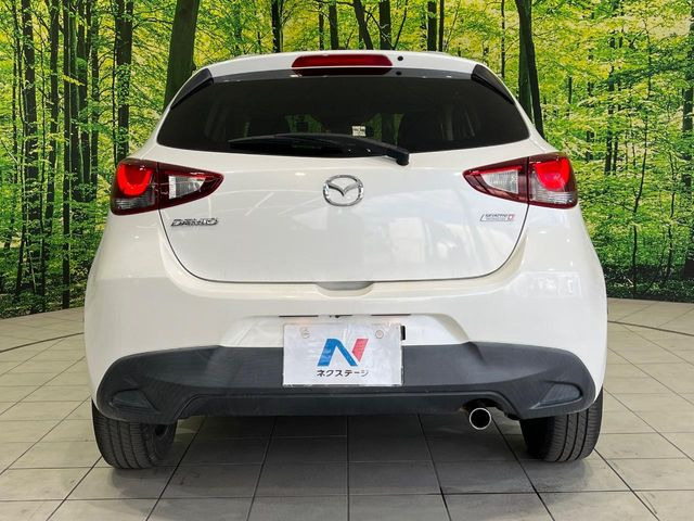 ���S�̍Œ�10�N�E���s�������ۏ�(�L��)�����p�ӁB�ۏؓ��e���[���͂������A�����_��&�I�C��������A�N�����x�̑S���E24���ԃ��[�h�T�[�r�X���t�т���Ă���܂��̂ł����S�������B