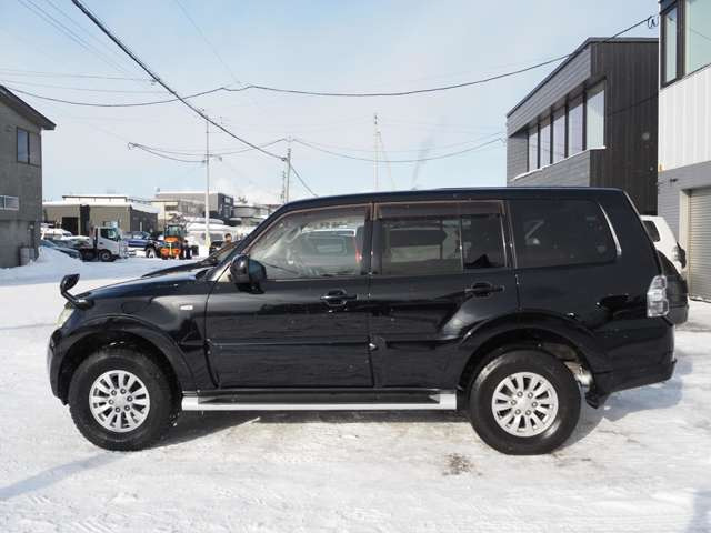 �ЊO�̃I�v�V�����AHDD�i�r��ETC�A�G�A����18�C���`AW�Ȃǂ̃I�v�V���������p�Ӓv���܂�!���Ȃ������̈�������`�������Ē����܂���