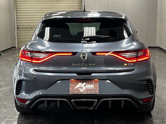 �y���[���ł̂��₢���킹�zastukuba@yahoo.co.jp