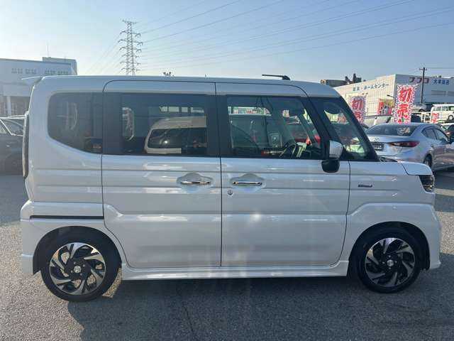 �S���̓o�^�A�[�Ԃ��\�ł��B���C�y�ɂ��₢���킹���������B