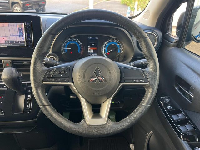 �X�e�A�����O���g�p�������Ȃ��A���ꂢ�ȏ�ԂƂȂ��Ă���܂���