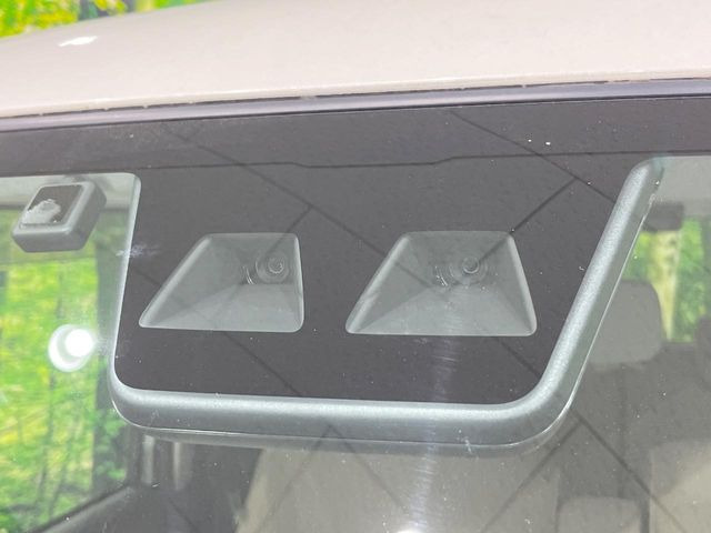 ムーヴキャンバスG メイクアップ SAIII