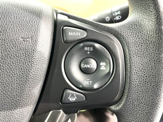 �y���[�_�[�N���[�Y�R���g���[���z�������H�ł̒��������s���y��!!�����ő��x��ۂN���[�Y�R���g���[�����A�Փˌy���V�X�e���ƘA�g���A�O���̎ԗ������m���ĎԊԂ�ۂ悤�ɑ��x���߂��Ă���܂�!!