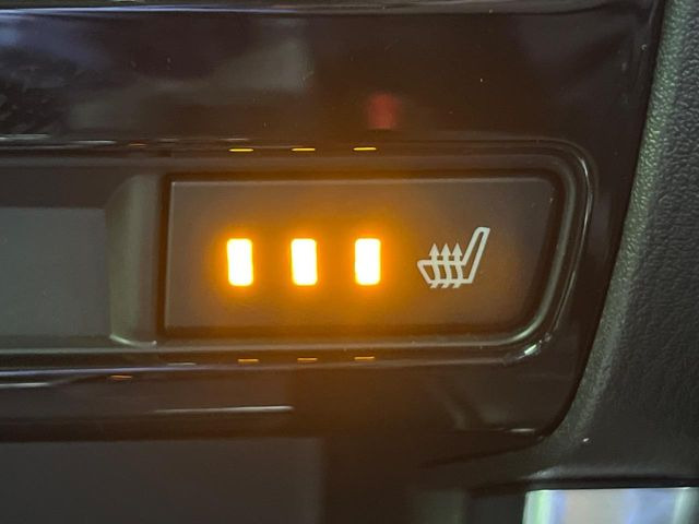 �y�V�[�g�q�[�^�[�z�������ɏd�󂷂�V�[�g�q�[�^�[!�G�A�R����葁�����܂��Ă����̂Ŋ�����̐l�����S�ł��ˁ�G�A�R���̉����͊������邩����A�Ƃ������ɂ����������߂ł��B