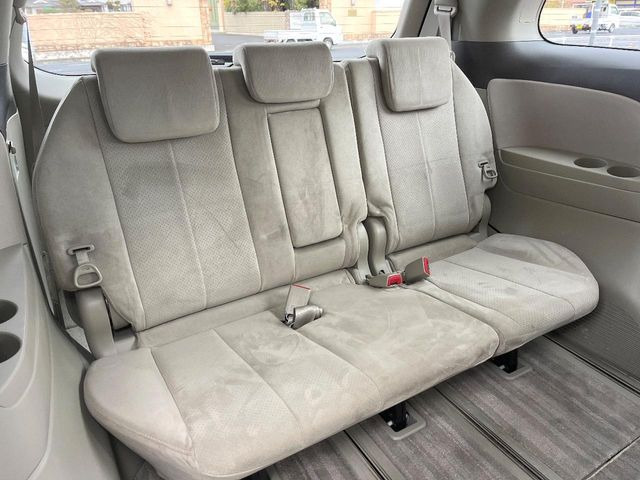 3��ڃV�[�g�͂�������ԗǍD����l�ł��������ƍ����Ē����܂��̂ŁA��l���ł̂��o���������N���N�ł��􂲉Ƒ��ŁA�C�̒m�ꂽ���ԂŁA�h���C�u�ɍs���̂��y���݂ł��ˁ�