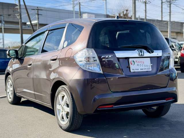 �x�����z�����x����������΁A����ȊO�̔�p�͊|����܂���̂ŁA�����S�������B�������]�i���o�[�Ȃǂ��q�l�̗v�]�Ɋ�Â��I�v�V�������̔�p�͕ʓr�K�v�ƂȂ�܂��B�ڍׂɊւ��Ă͂��₢�������������B