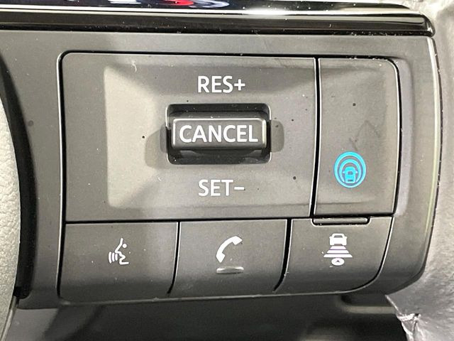 �y�v���p�C���b�g�z�������H�ł̒��������s���y��!!�a�؎��Ə��񑖍s�̃V�[���ŁA�A�N�Z���E�u���[�L�E�X�e�A�����O�������Ő��䂵�A�������^�]�̕��S���y�����Ă���܂���