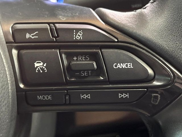 �y���[�_�[�N���[�Y�R���g���[���z�������H�ł̒��������s���y��!!�����ő��x��ۂN���[�Y�R���g���[�����A�Փˌy���V�X�e���ƘA�g���A�O���̎ԗ������m���ĎԊԂ�ۂ悤�ɑ��x���߂��Ă���܂�!!