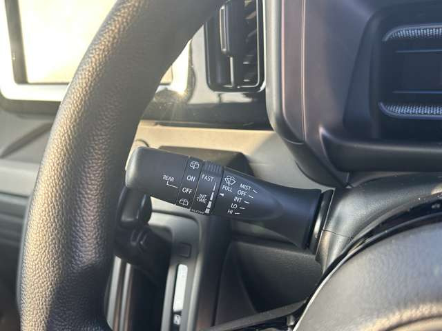 ���Œ�120��܂ł̒������[���␘�u�^���[���ȂǊe��I�[�g���[����舵���Ă��܂������q�l�̃��C�t�v�����ɂ��������x�������ł��܂����ڂ����̓X�^�b�t�܂ł��q�˂���������