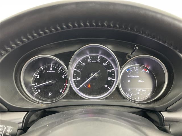 CX-52.0 20S プロアクティブ