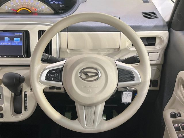 �X�e�A�����O���g�p�������Ȃ��A���ꂢ�ȏ�ԂƂȂ��Ă���܂���