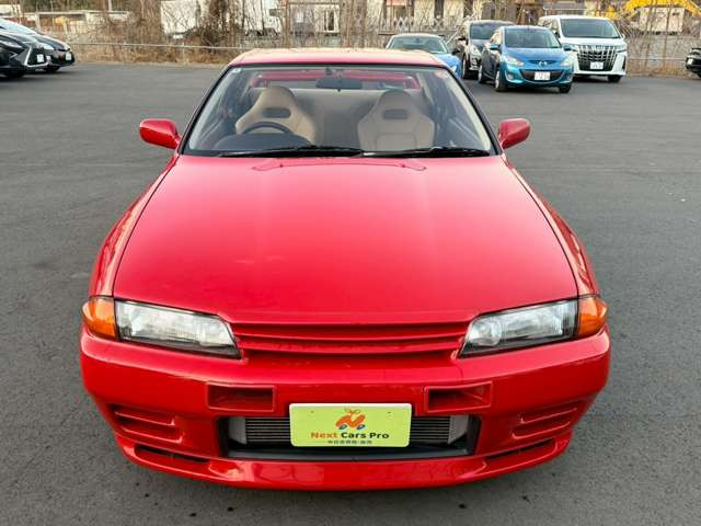 ���X�݌ɂ͊O���A�����N���[�j���O��ɓW�����A�����Ď��̏C�����̗L���A���[�^�[��������̗L������O�ҋ@�ւɂ�錟����S����{���Ă���܂��B�Ԍ��A�����A����h�������ЂőΉ��ł��܂��̂ł����S���������B