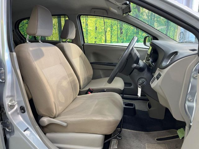 �^�]�ȃV�[�g���͎g�p�������Ȃ��A�ǍD�ȏ�ԂƂȂ��Ă��܂��B���J�Ɏg���Ă������Ƃ��悭�킩��܂��ˁB