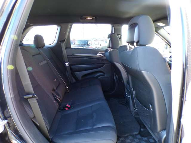 �N���J��SUV�̂ق��ɂ��A���t�@�[�h�E�G���O�����h�E�Z���i�E�X�e�b�v���S���E���H�N�V�[�E���F���t�@�C�A�E�I�f�b�Z�C�E�A���Ԃ��|���V�F�J�C�G�� �~�j�N���X�I�[�o�[�I�[��4 �L���v�e�B�o���݌ɂ��Ă���܂�